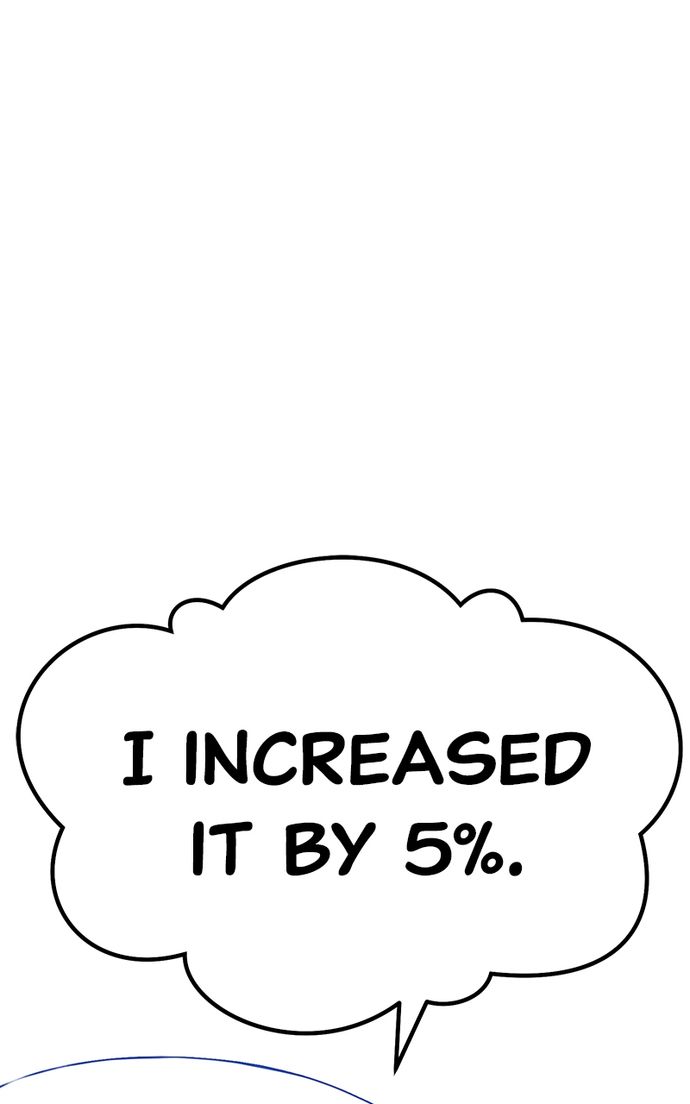 +99 Wooden stick Chapter 100 - Page 182