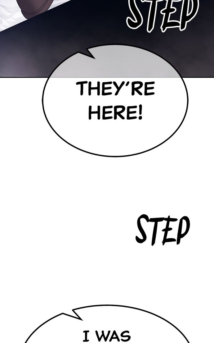 +99 Wooden stick Chapter 101 - Page 271