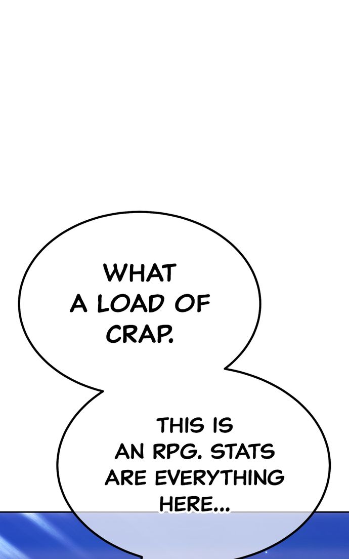 +99 Wooden stick Chapter 122 - Page 241