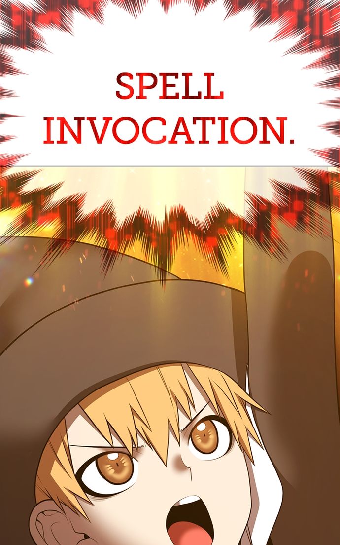 +99 Wooden stick Chapter 130 - Page 112