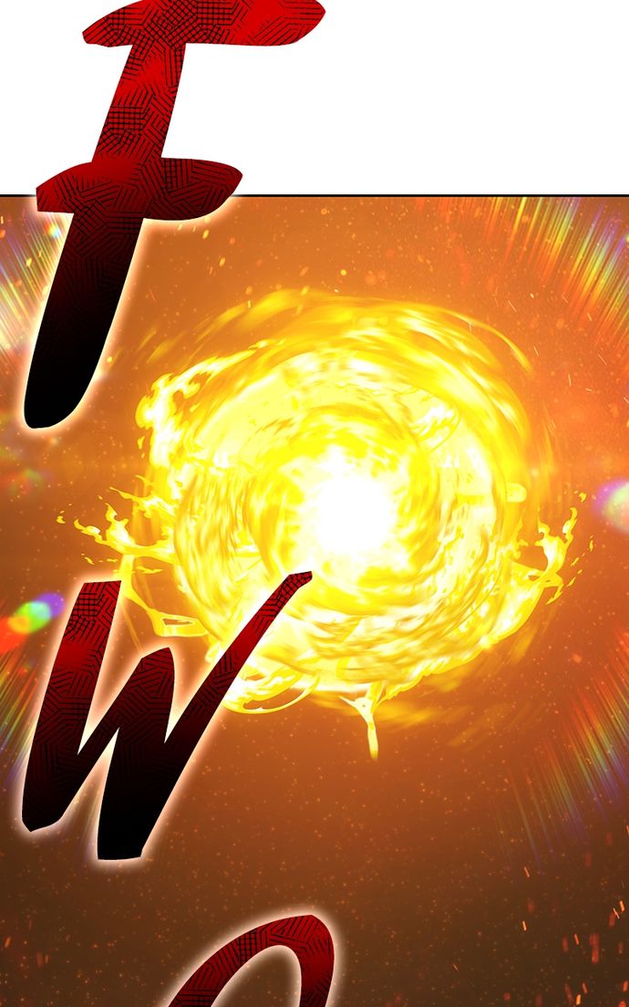 +99 Wooden stick Chapter 130 - Page 115