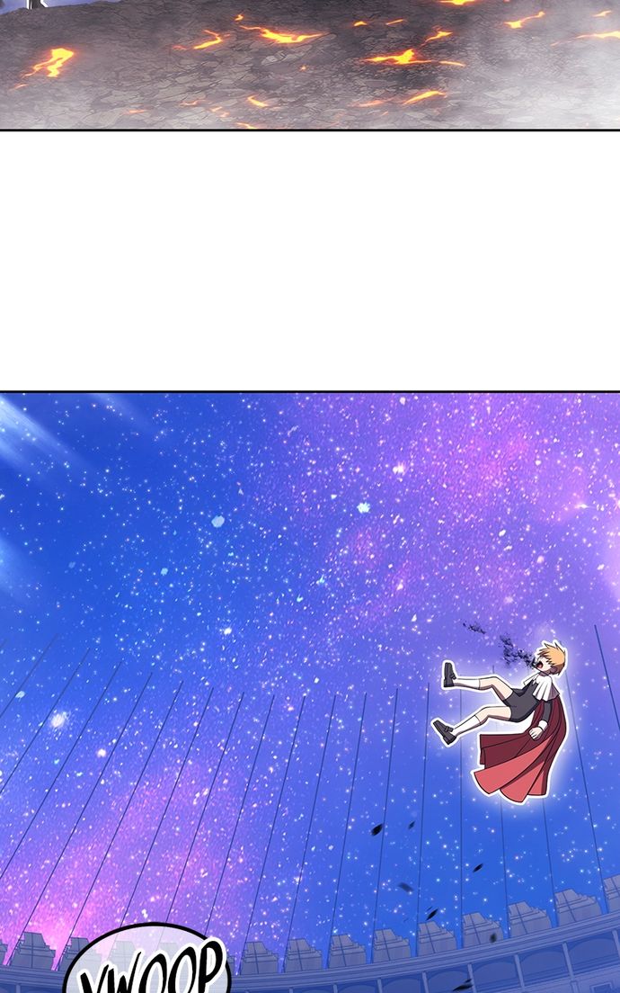 +99 Wooden stick Chapter 130 - Page 258