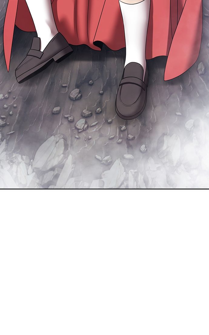 +99 Wooden stick Chapter 130 - Page 290