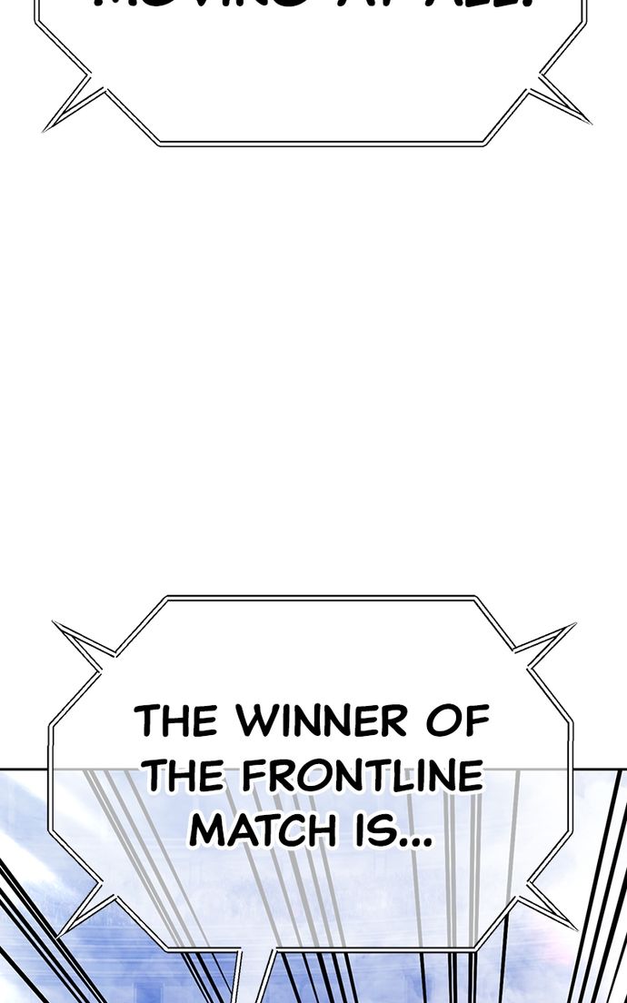 +99 Wooden stick Chapter 130 - Page 296