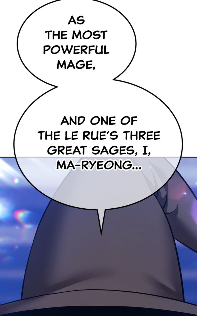 +99 Wooden stick Chapter 130 - Page 337