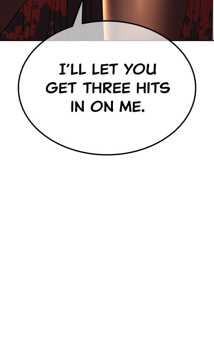 +99 Wooden stick Chapter 130 - Page 52