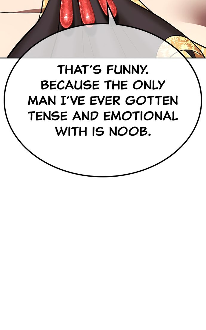 +99 Wooden stick Chapter 131 - Page 188