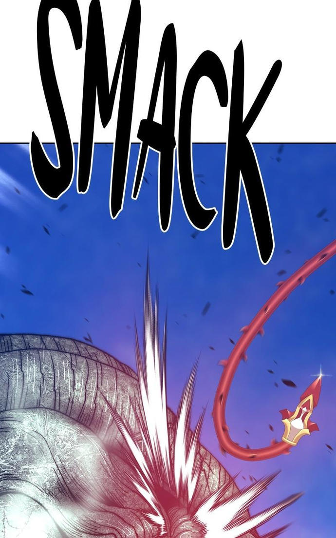 +99 Wooden stick Chapter 69 - Page 287
