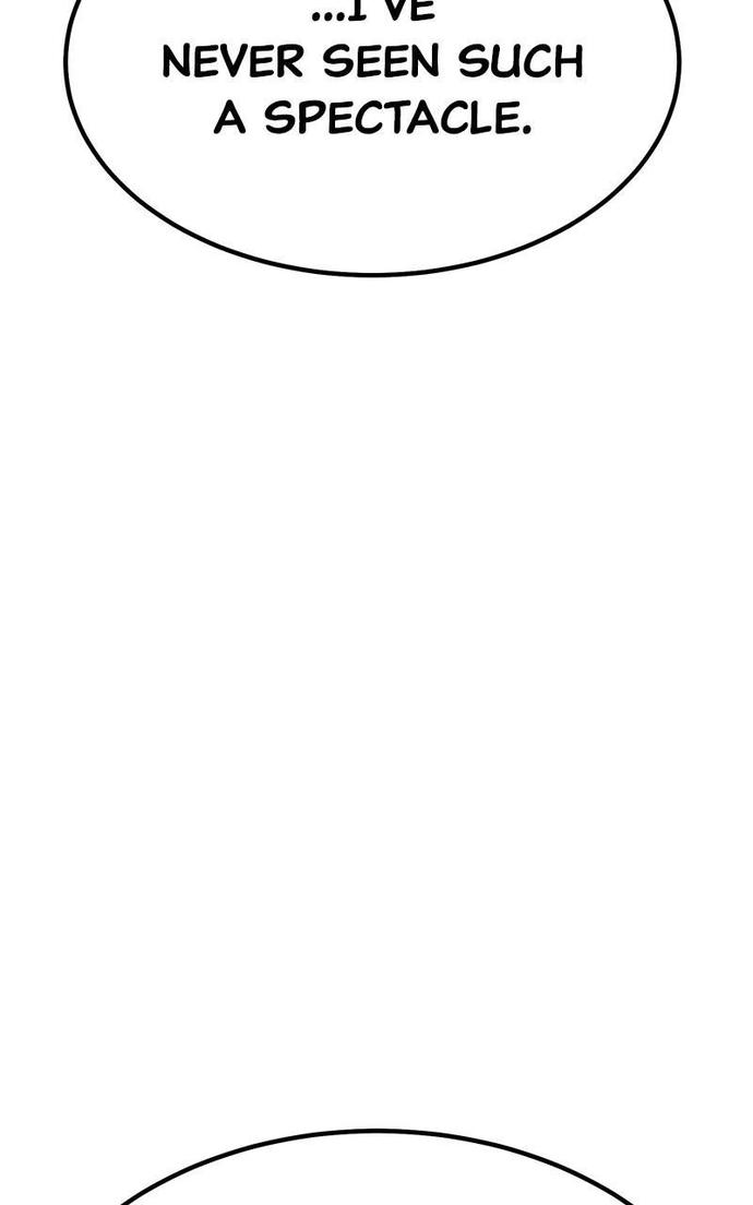 +99 Wooden stick Chapter 69 - Page 334