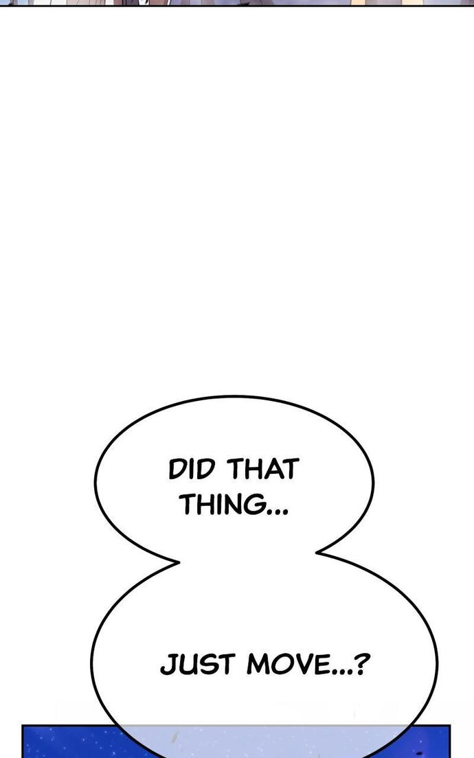 +99 Wooden stick Chapter 69 - Page 371