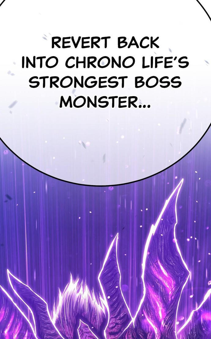 +99 Wooden stick Chapter 69 - Page 424