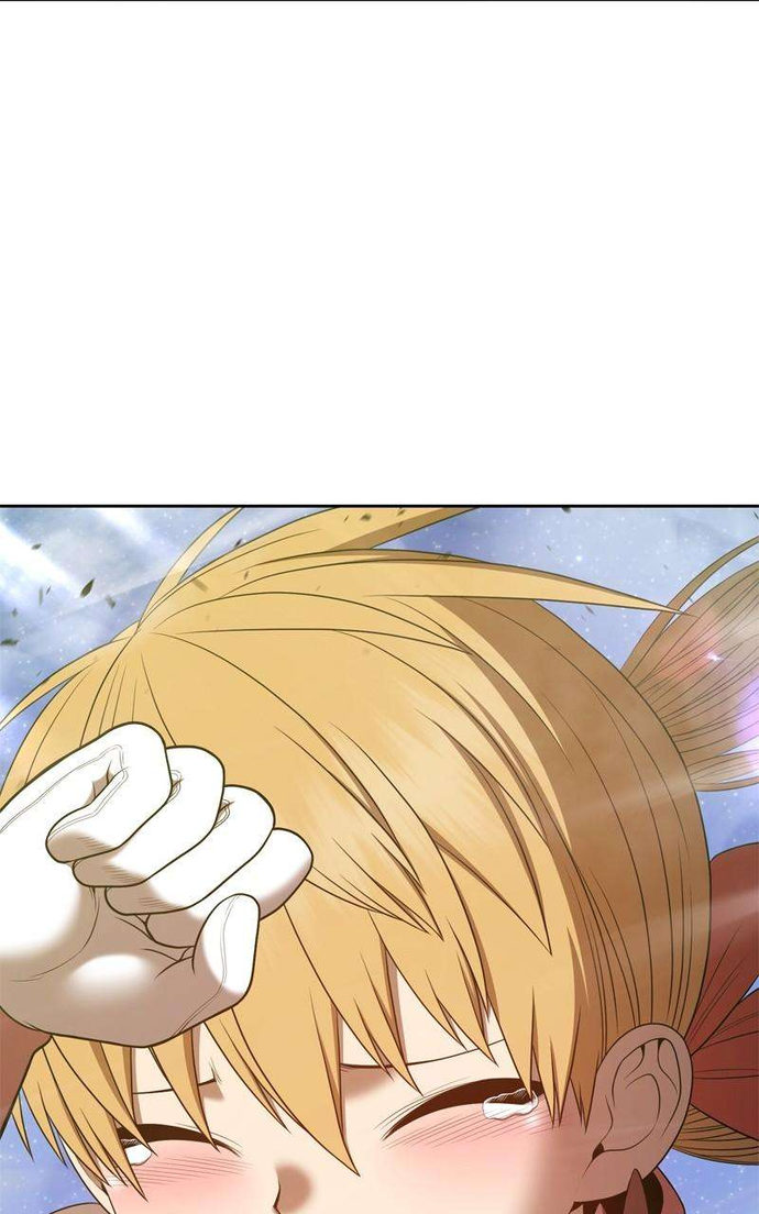 +99 Wooden stick Chapter 72 - Page 126