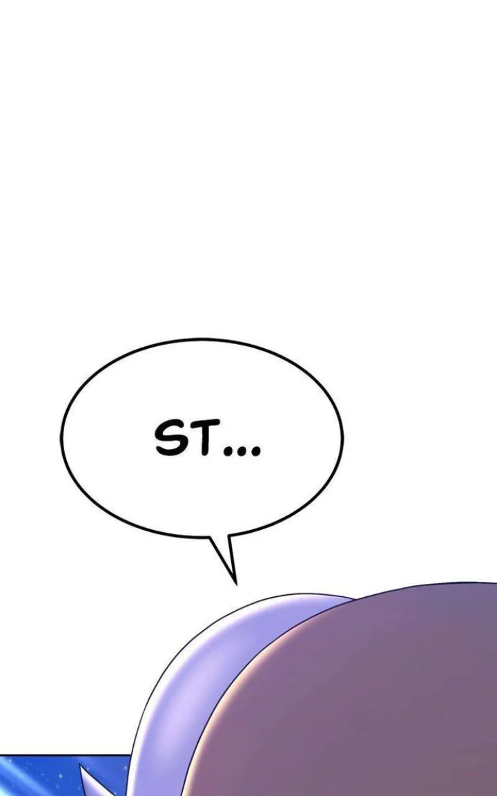 +99 Wooden stick Chapter 73 - Page 137