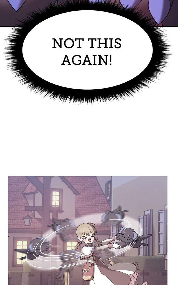 +99 Wooden stick Chapter 73 - Page 145