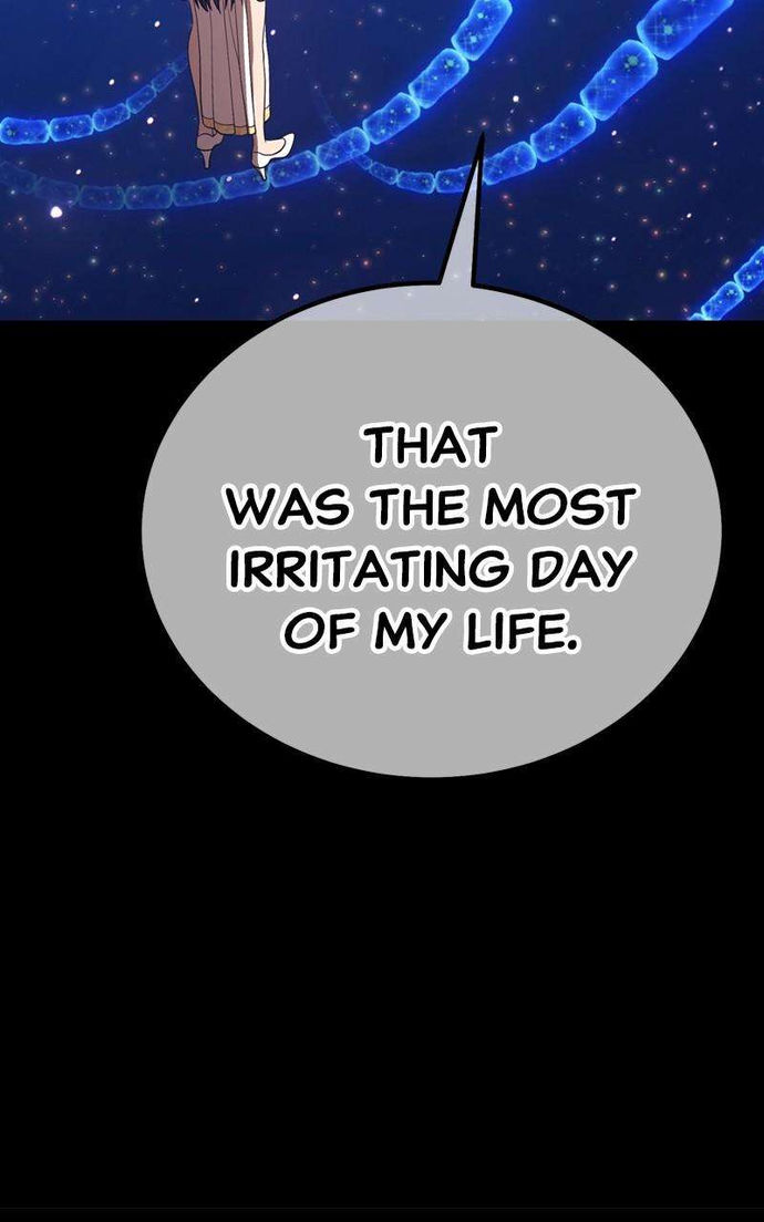 +99 Wooden stick Chapter 73 - Page 308