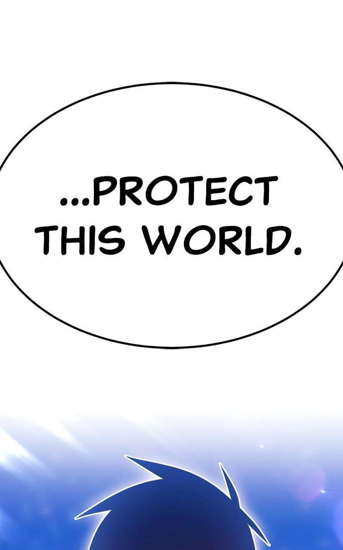 +99 Wooden stick Chapter 73 - Page 433