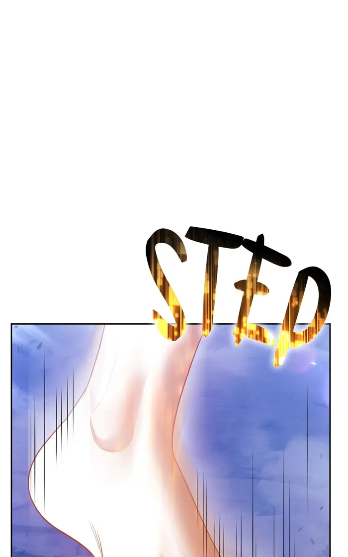 +99 Wooden stick Chapter 75 - Page 119