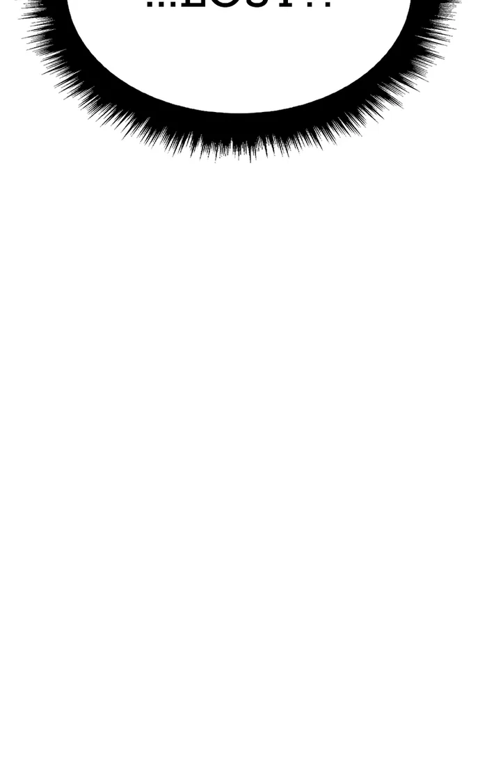 +99 Wooden stick Chapter 75 - Page 128