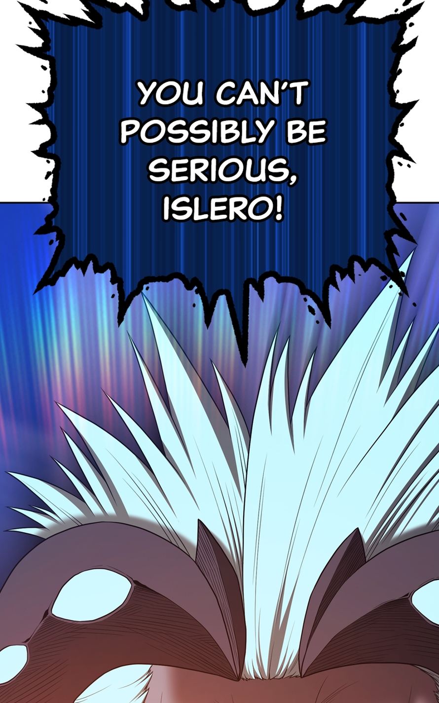 +99 Wooden stick Chapter 93 - Page 87
