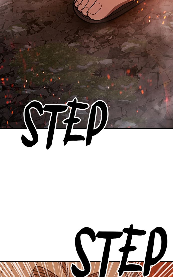 +99 Wooden stick Chapter 99 - Page 448