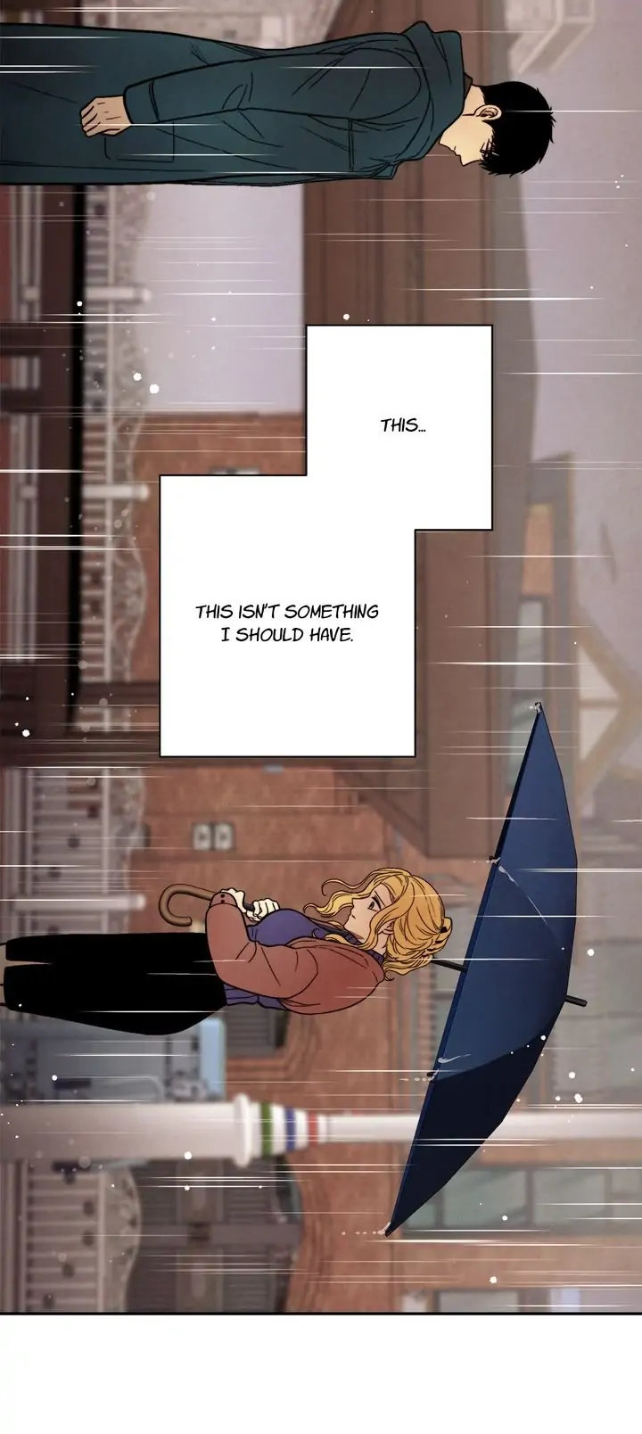 Just Give it to Me Chapter 172 - Page 12