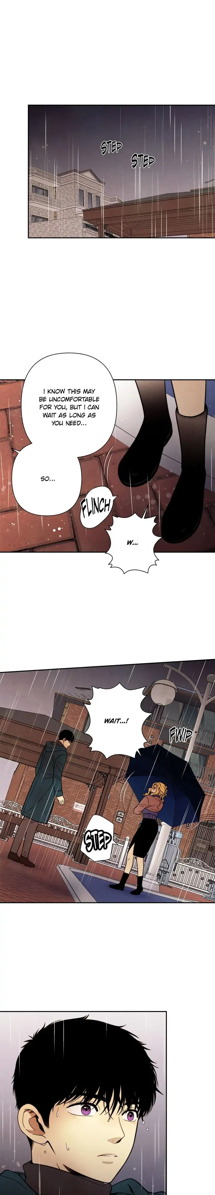 Just Give it to Me Chapter 172 - Page 13