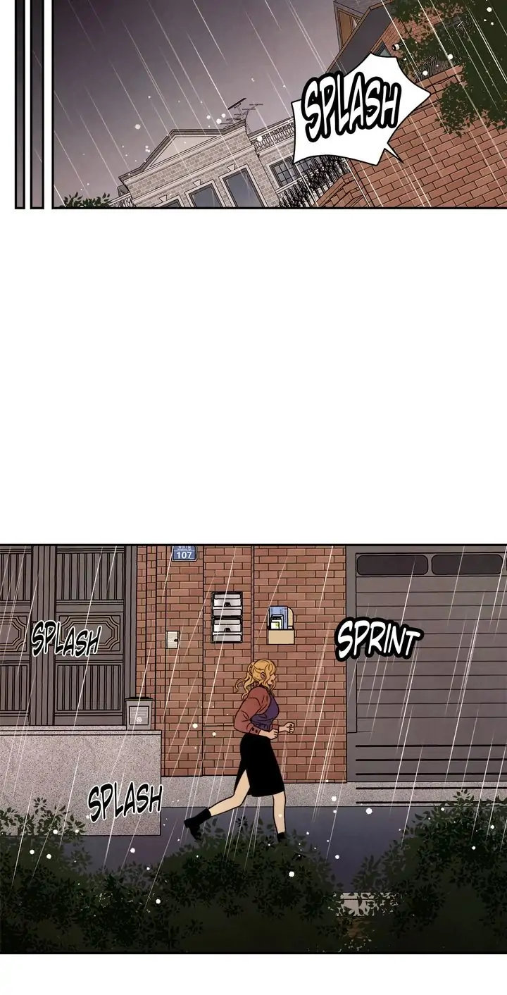 Just Give it to Me Chapter 172 - Page 18