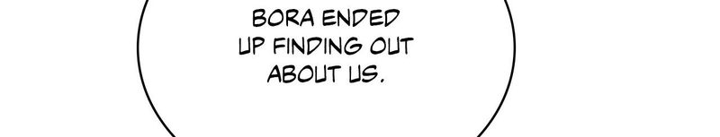 Drunk on You Chapter 82 - Page 12