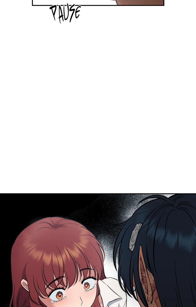 Hana’s Demons of Lust Chapter 120 - Page 106