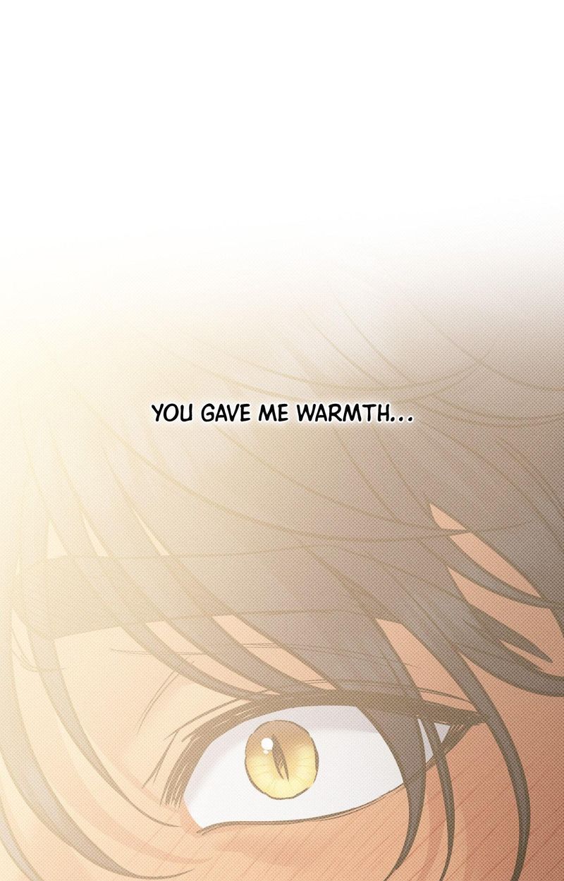 Hana’s Demons of Lust Chapter 120 - Page 15