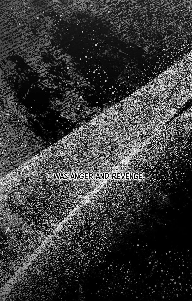 Hana’s Demons of Lust Chapter 120 - Page 3