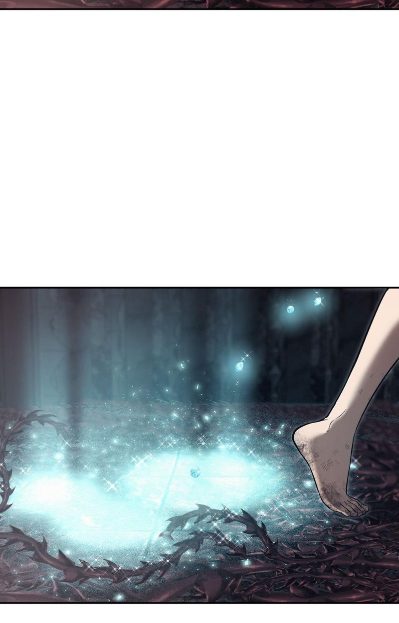 Hana’s Demons of Lust Chapter 120 - Page 47