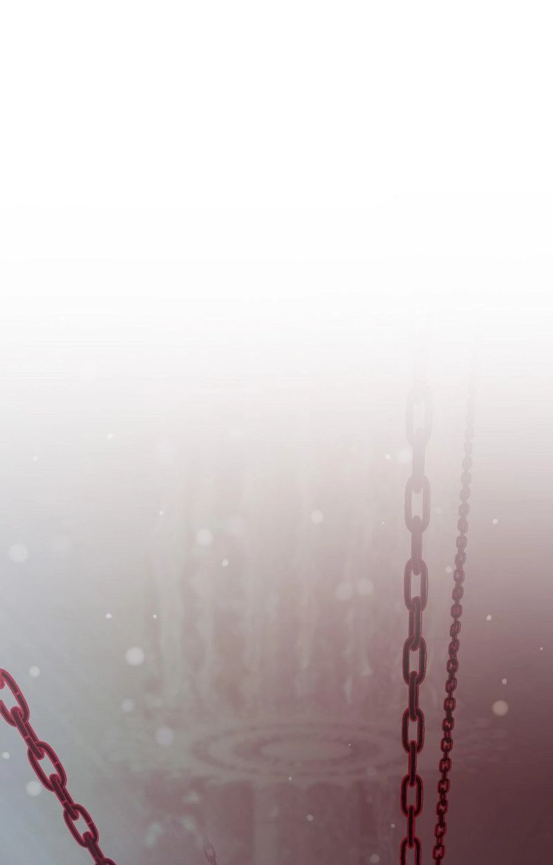 Hana’s Demons of Lust Chapter 120 - Page 49