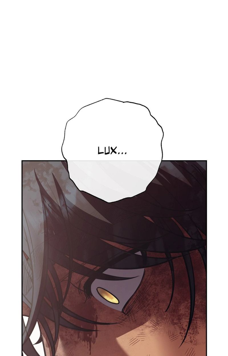 Hana’s Demons of Lust Chapter 120 - Page 55