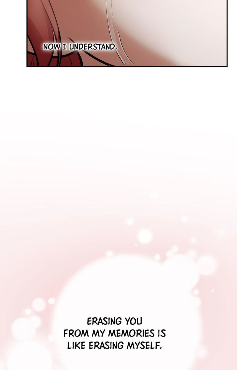 Hana’s Demons of Lust Chapter 120 - Page 76