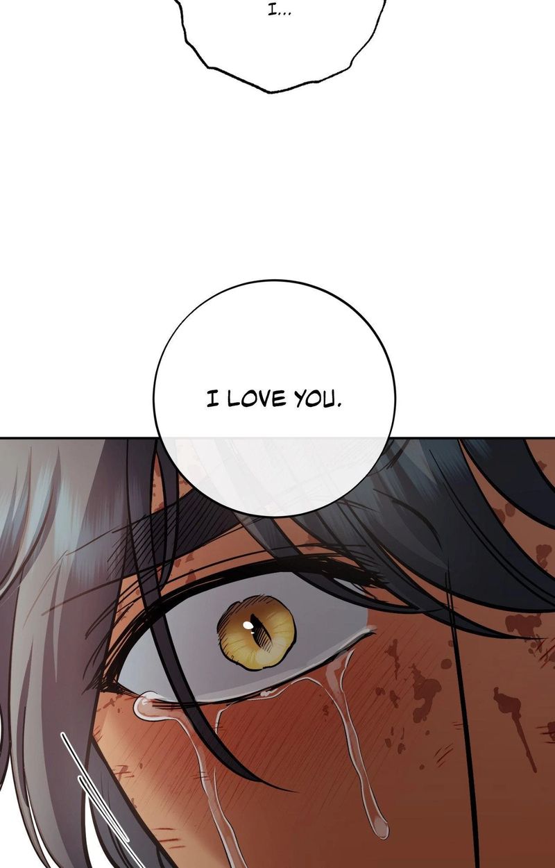 Hana’s Demons of Lust Chapter 120 - Page 81