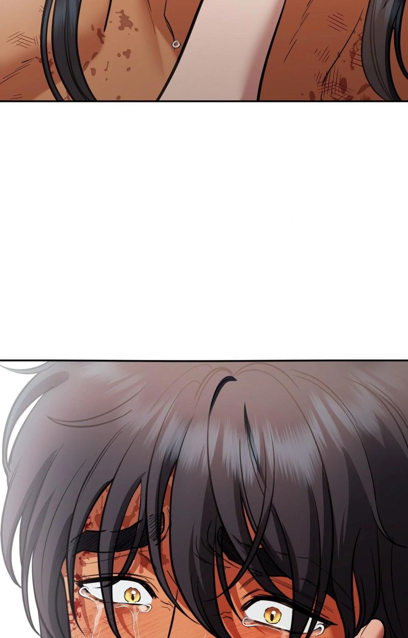 Hana’s Demons of Lust Chapter 120 - Page 87