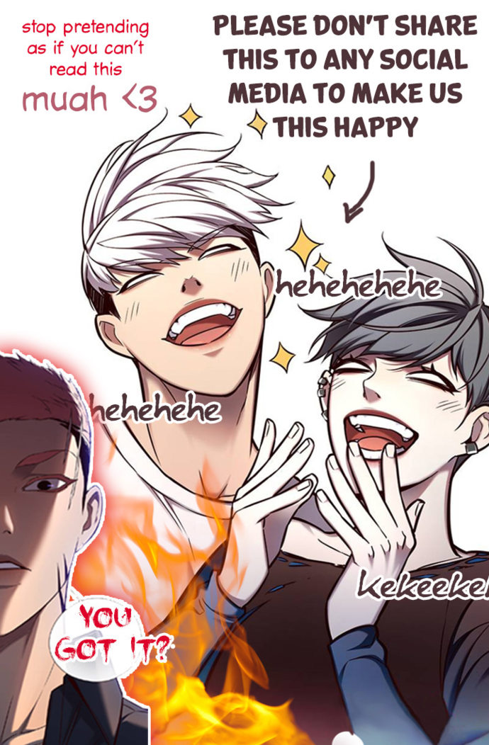 I’ve Become a Doting Father Chapter 1 - Page 1