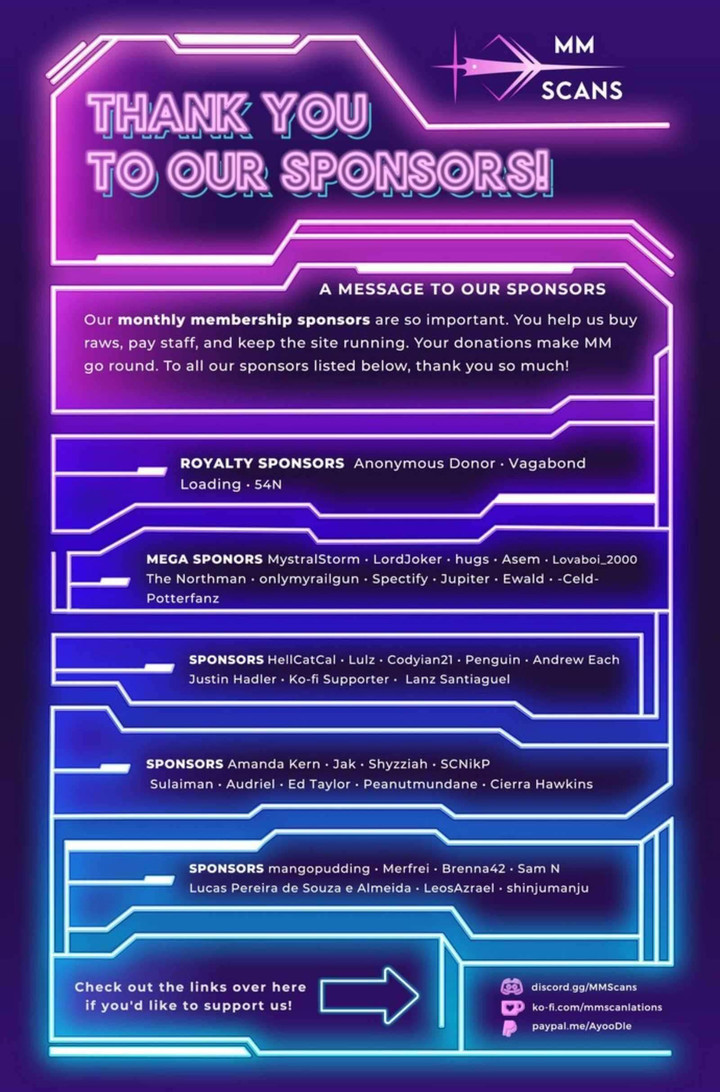 I’ve Become a Doting Father Chapter 142 - Page 14