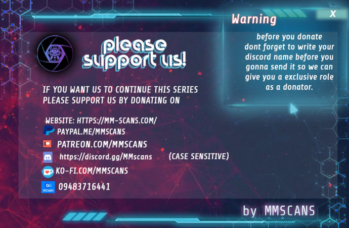 I’ve Become a Doting Father Chapter 5 - Page 11