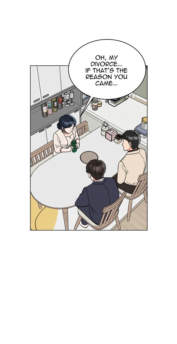 1st year Max Level Manager Chapter 121 - Page 15