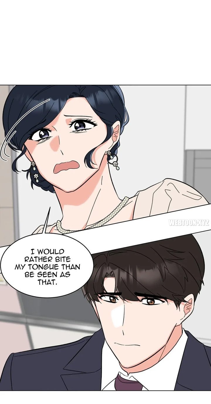 1st year Max Level Manager Chapter 121 - Page 19