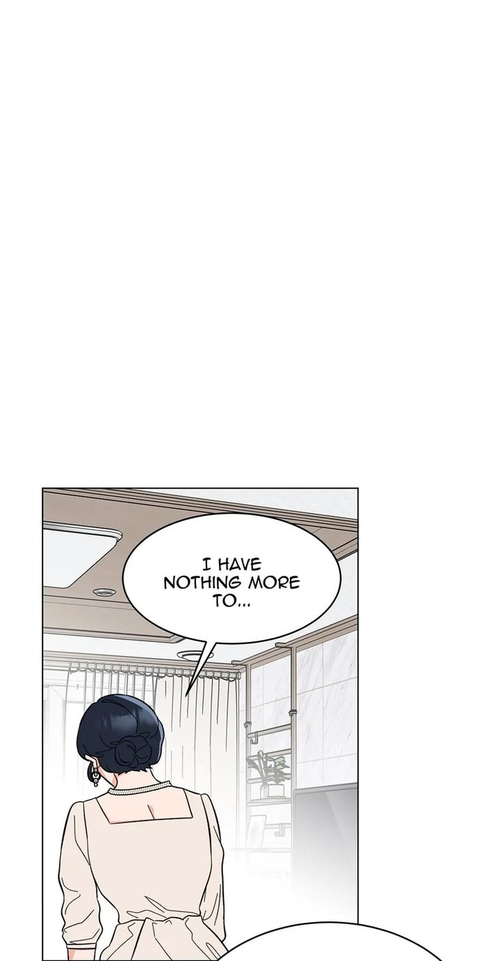 1st year Max Level Manager Chapter 121 - Page 20