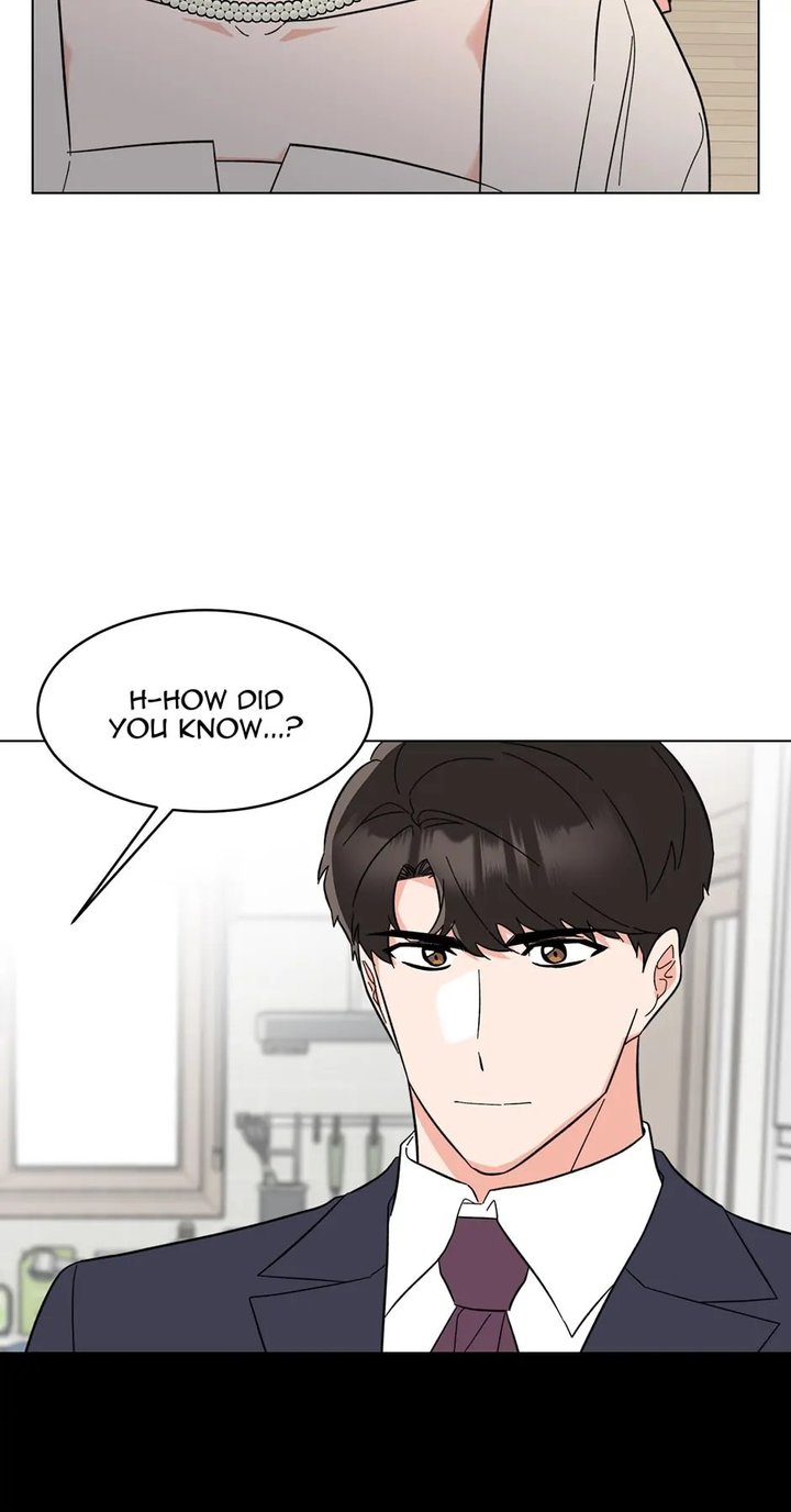 1st year Max Level Manager Chapter 121 - Page 22