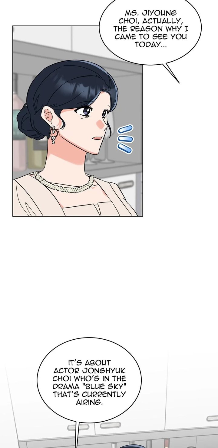 1st year Max Level Manager Chapter 121 - Page 3