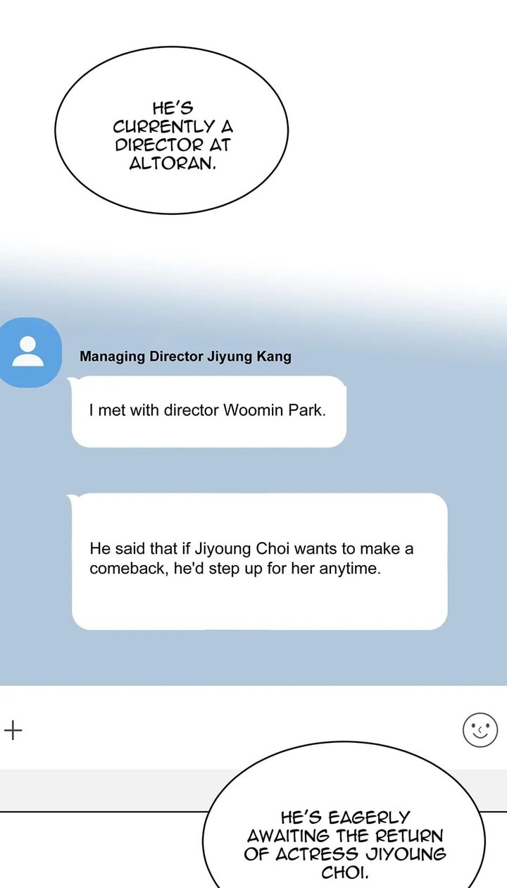 1st year Max Level Manager Chapter 121 - Page 31