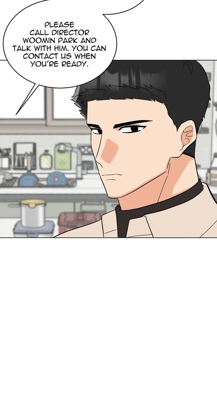 1st year Max Level Manager Chapter 121 - Page 37