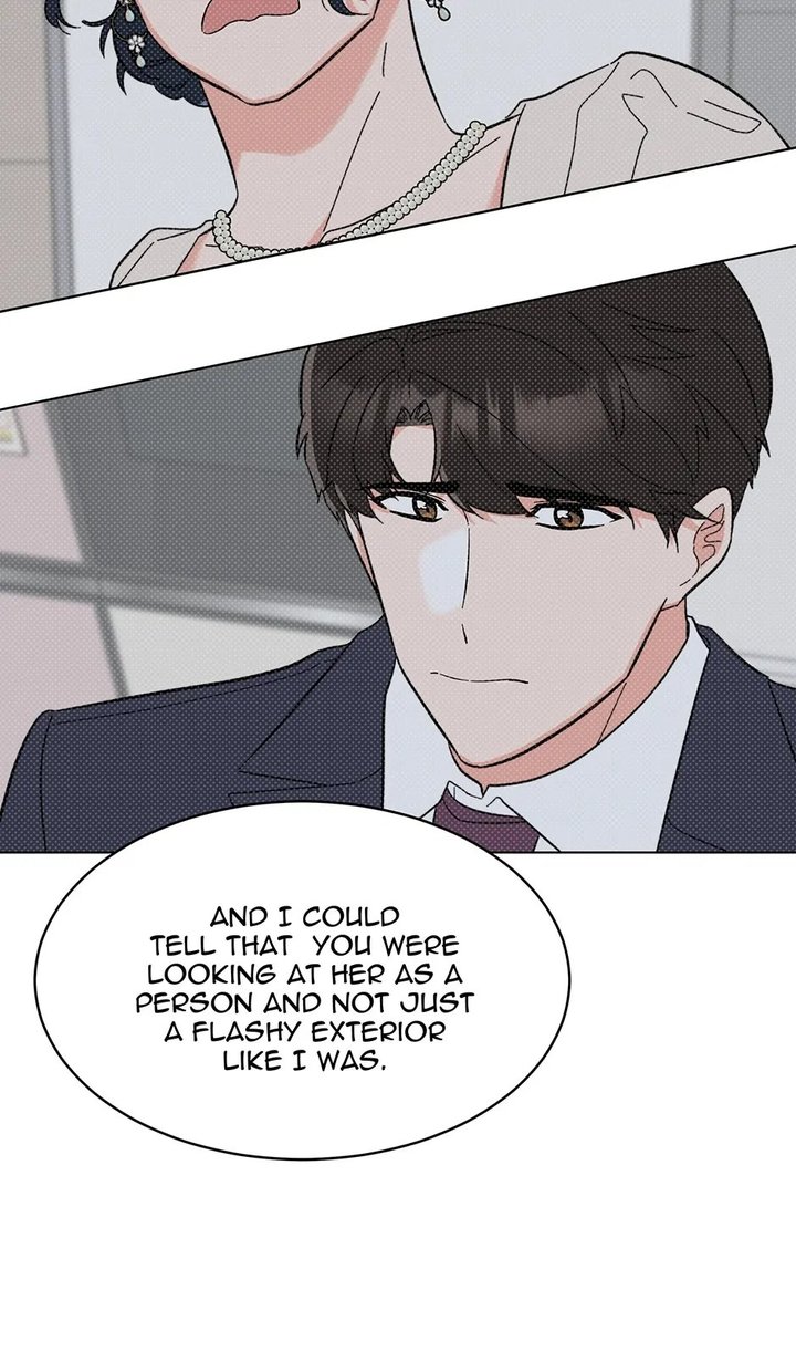 1st year Max Level Manager Chapter 121 - Page 47