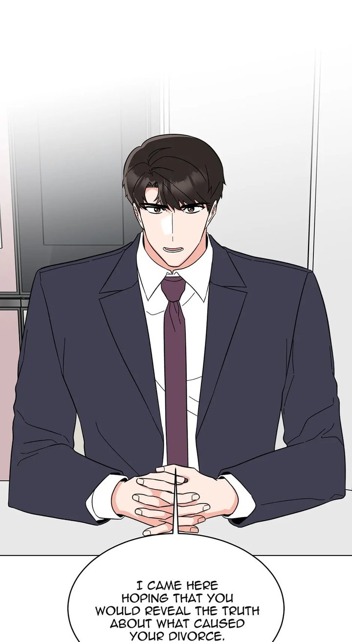 1st year Max Level Manager Chapter 121 - Page 5