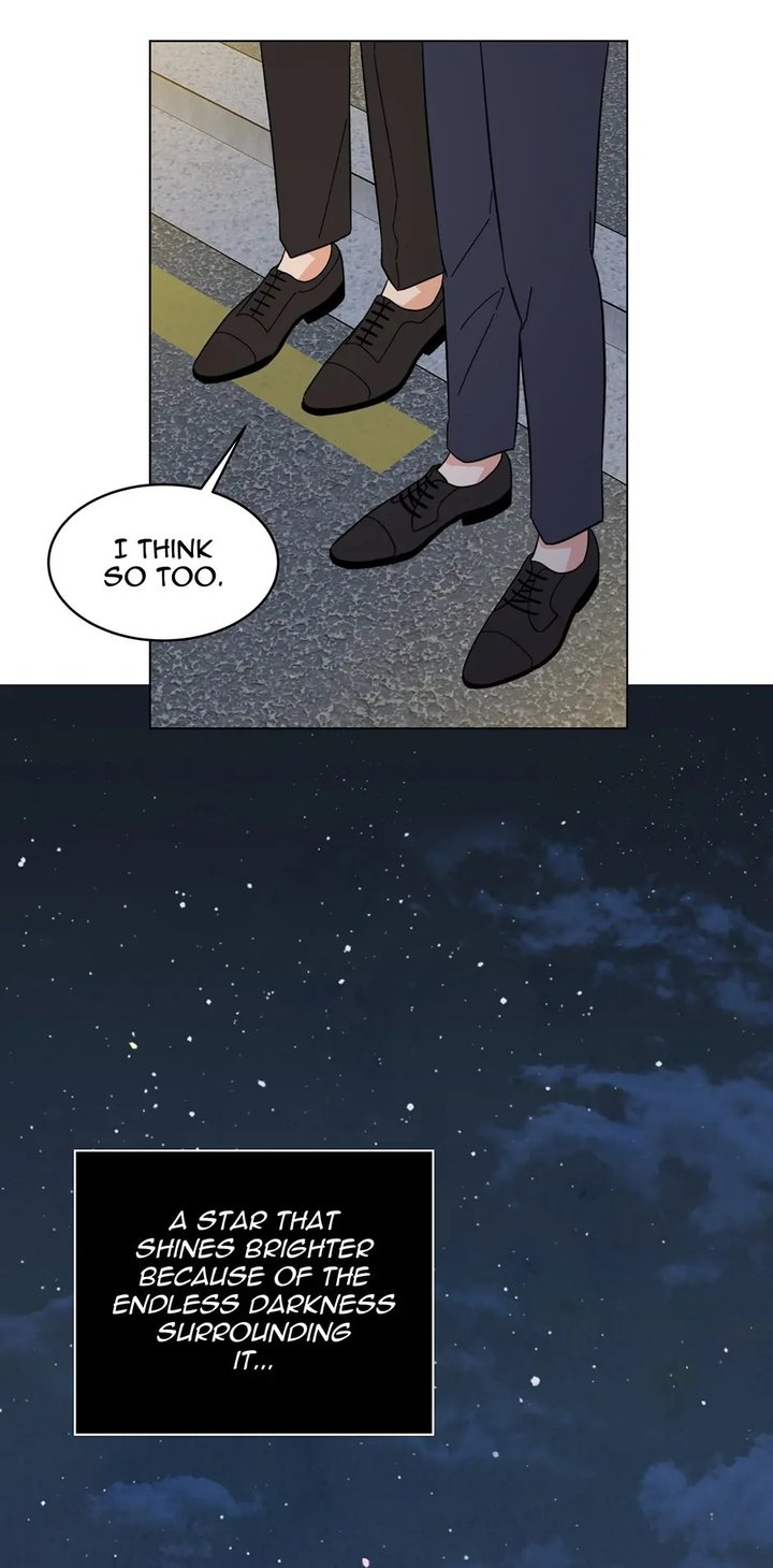 1st year Max Level Manager Chapter 121 - Page 52